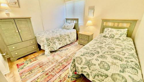 Eagles Landing Drive 1807 - Foto 2