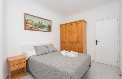 Apartamentos L O L A Arguineguin - Foto 19