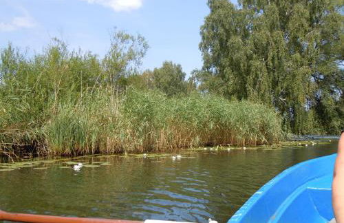 Ferienwohnung SEA - Foto 19