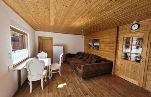 Ferienhaus Dwergte - Foto 13