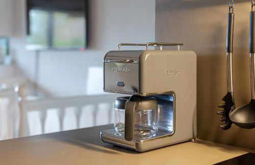 Haus Wattblick EG - Foto 40