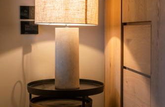 Borgo Rotondo - Photo 23