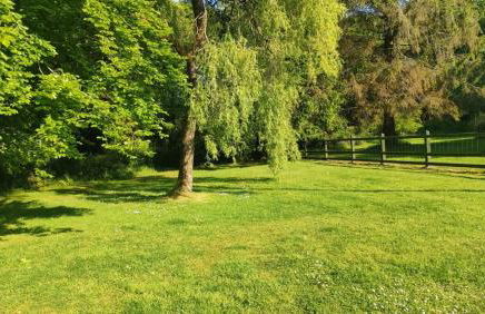 Converted Stables at Peaceful Family Farm Stay - Photo 22