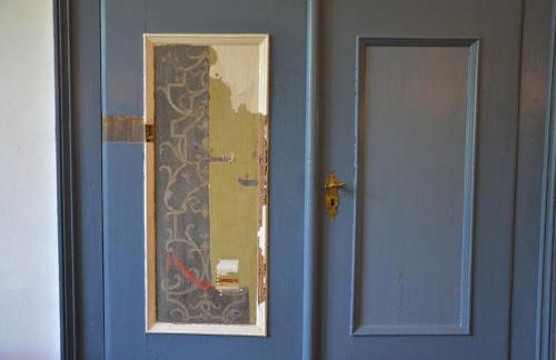 Schloss Gröbitz - Foto 38