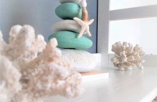 Silver Ocean Puerto Lajas by Sea You There Fuerteventura - Foto 22