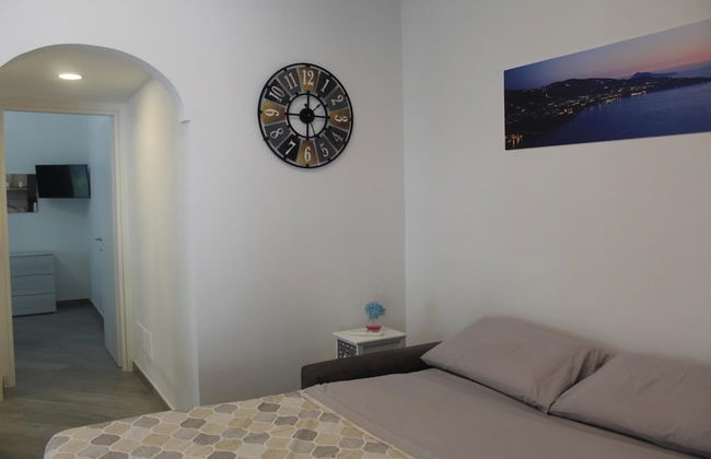 80062 Cute House - Foto 12