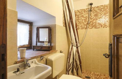 Apartment Carla - BLU150 by Interhome - Foto 25