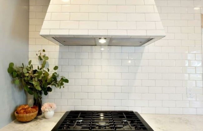 Cozy Cardiff-by-the-sea Ocean View Seacottage - Foto 8