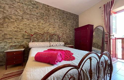 Casa dos Cabencos - Foto 13