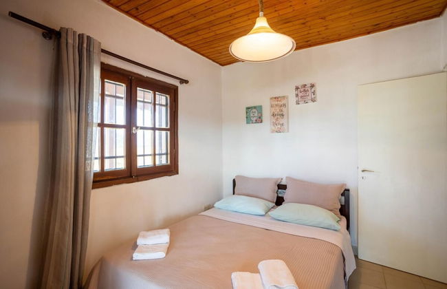 Seaside Retreat for Families and Pets - Foto 4