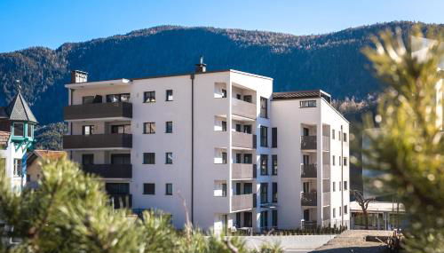 Paradeis Apartments - Photo 2