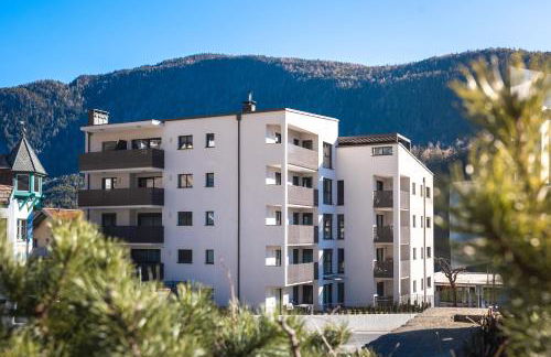 Paradeis Apartments - Foto 2