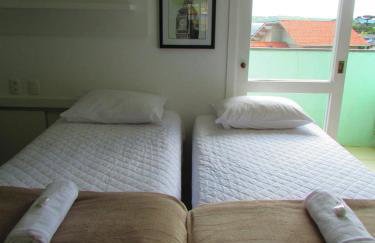 San Clemente Residence - Foto 22