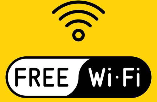 Benalmadena Jupiter - SunSea Apartments - Photo 66