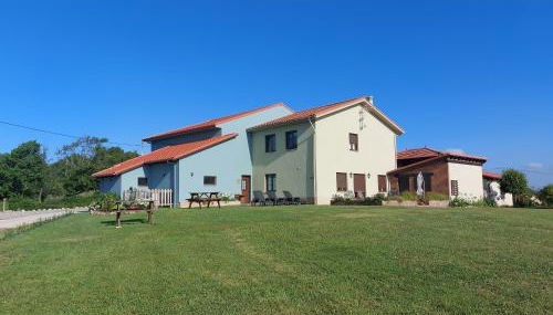 Apartamentos Casa Reconco - Foto 2