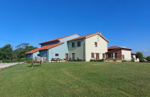 Apartamentos Casa Reconco - Foto 2