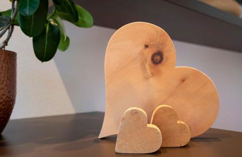 Apartments Kaserott - Photo 44