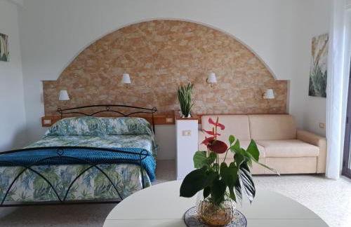 Casa La Graziosa Soverato - Foto 10