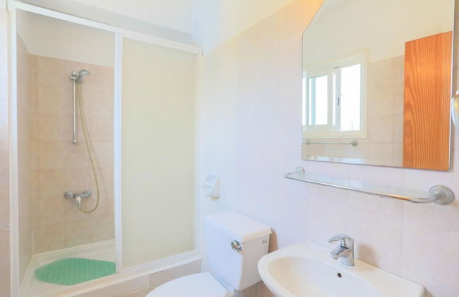 Villa Aphrodite Finiki - Foto 2