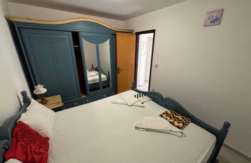 Villa Ella - Photo 22