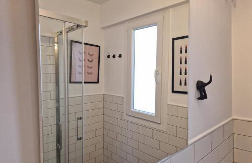 Del Parque Flats Atico Huertas - Foto 13