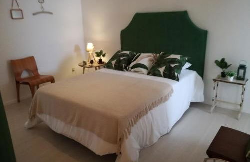 Casa do Penedo - Photo 16