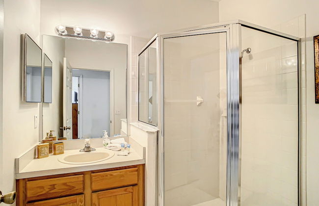 Silver Creek Sensation - Foto 40