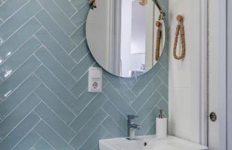 Casa MIMOSA Vigo - Foto 52