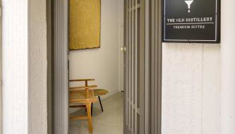 The Old Distillery - Premium Suites - Foto 5