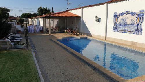 Casa do Terreiro - Foto 2