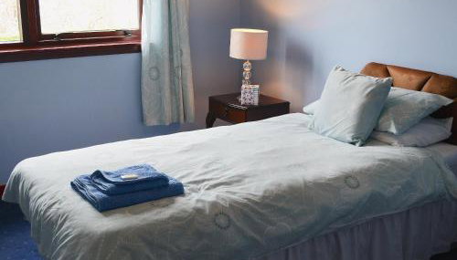 The Cottage - Foto 5