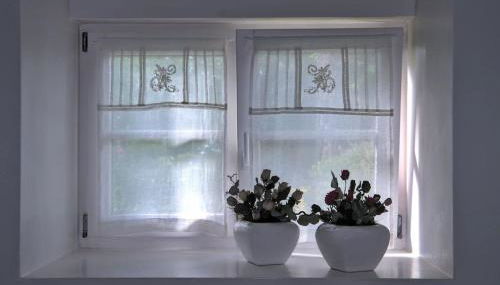 Apartment in ruhiger Wohnlage Sie sind in 3 Minuten am Trebbower See oder in 30 Minuten an der Ostsee - Foto 5