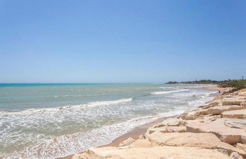 Amazing Home In Chiaramonte Gulfi - Foto 31