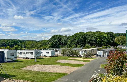 Whispering Pines Spa - Uk50087 - Foto 19