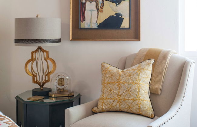 Villa Vista - Spanish Luxury Pool Wifi - Photo 72