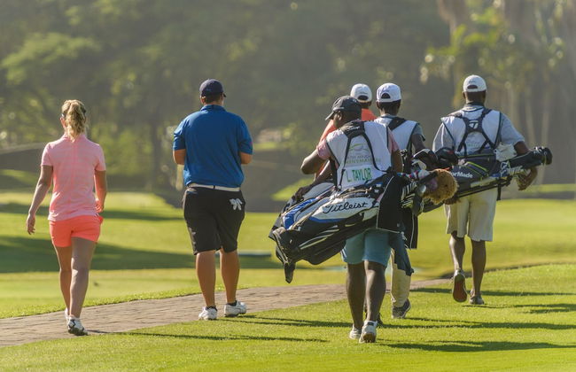 San Lameer Villa Rentals 14321 - Photo 30