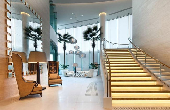 Peppers Soul Surfers Paradise - Photo 2