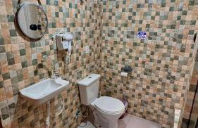 Florianópolis Campeche Apt - 500m da praia - Residencial Camillus - Foto 68