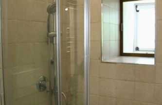 Urban Nest Suite - Foto 12