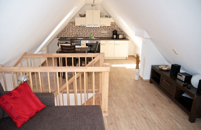 Moenchgut Living & Spa - Foto 64