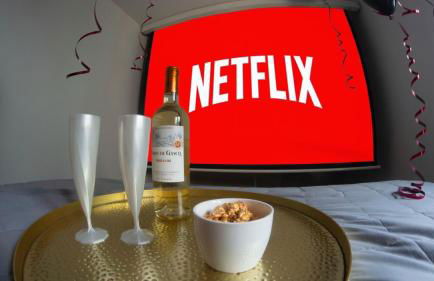 Les Studios Parfaitement Imparfaits - Lens Louvre-Bollaert - Foto 15