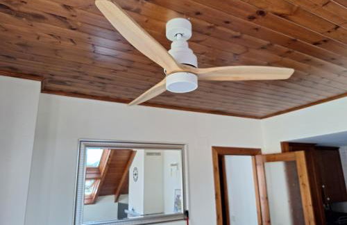 Family Attic Esterri - Photo 11