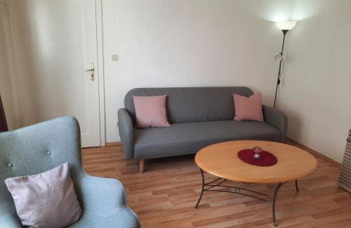 Zum Lindenberg Duderstadt - Foto 6