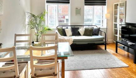 Cozy Waterloo Flat Sleeps 4 - 10 Mins to London Eye - Foto 5