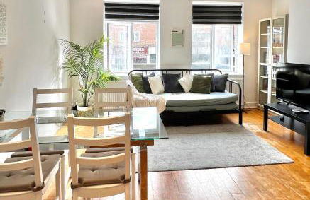 Cozy Waterloo Flat Sleeps 4 - 10 Mins to London Eye - Foto 5