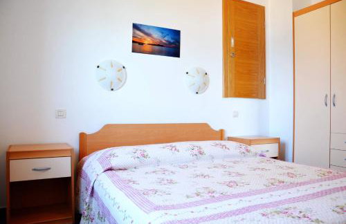 Apartments Buturi - Photo 45