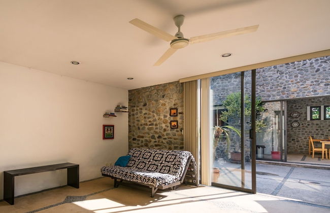 JUUB Cuernavaca, Relax and Enjoy - Foto 38