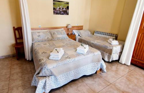 Apartamentos Maribel - Foto 10