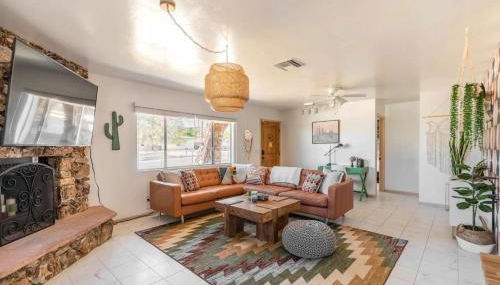 Tortoise Oasis - Hot tub, Shuffleboard, & More! - Foto 4