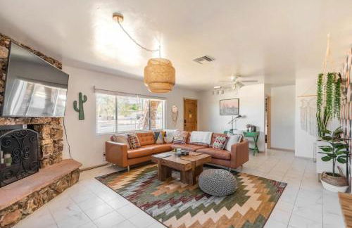 Tortoise Oasis - Hot tub, Shuffleboard, & More! - Foto 4